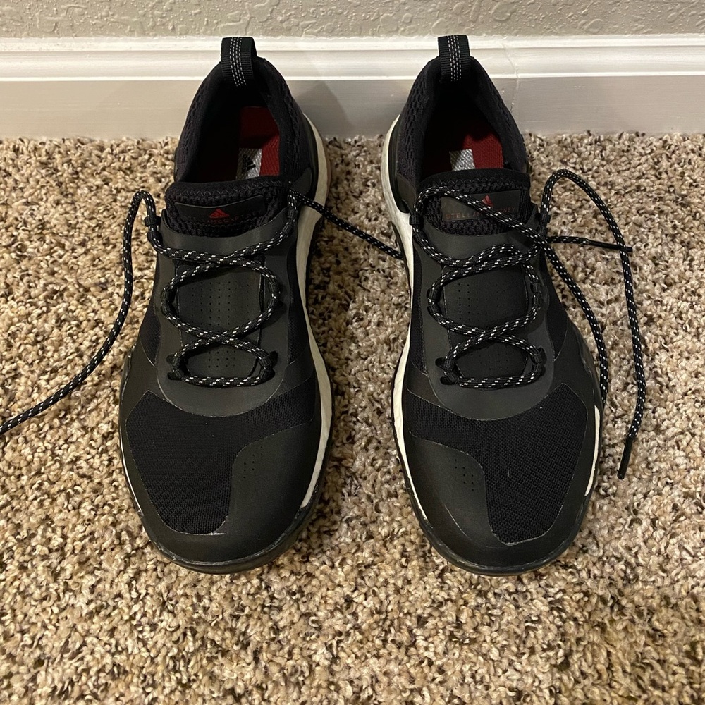 adidas Stella McCartney